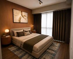 Bartley Vue (D19), Apartment #601378561